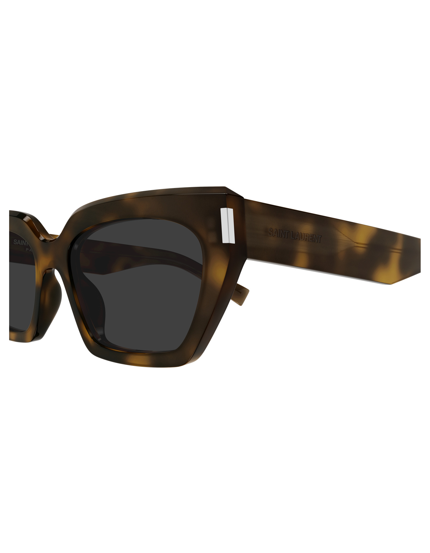 Γυαλιά Ηλίου SAINT LAURENT SL 826 PAGE 002 - Image 3