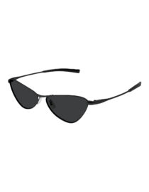 Γυαλιά Ηλίου SAINT LAURENT SL 830 001