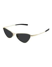 Γυαλιά Ηλίου SAINT LAURENT SL 830 002