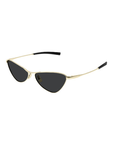 Γυαλιά Ηλίου SAINT LAURENT SL 830 002