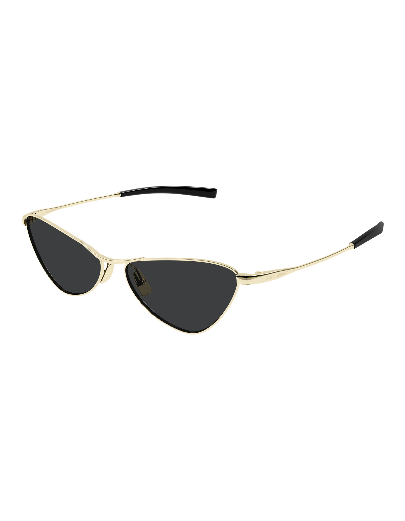 Γυαλιά Ηλίου SAINT LAURENT SL 830 002