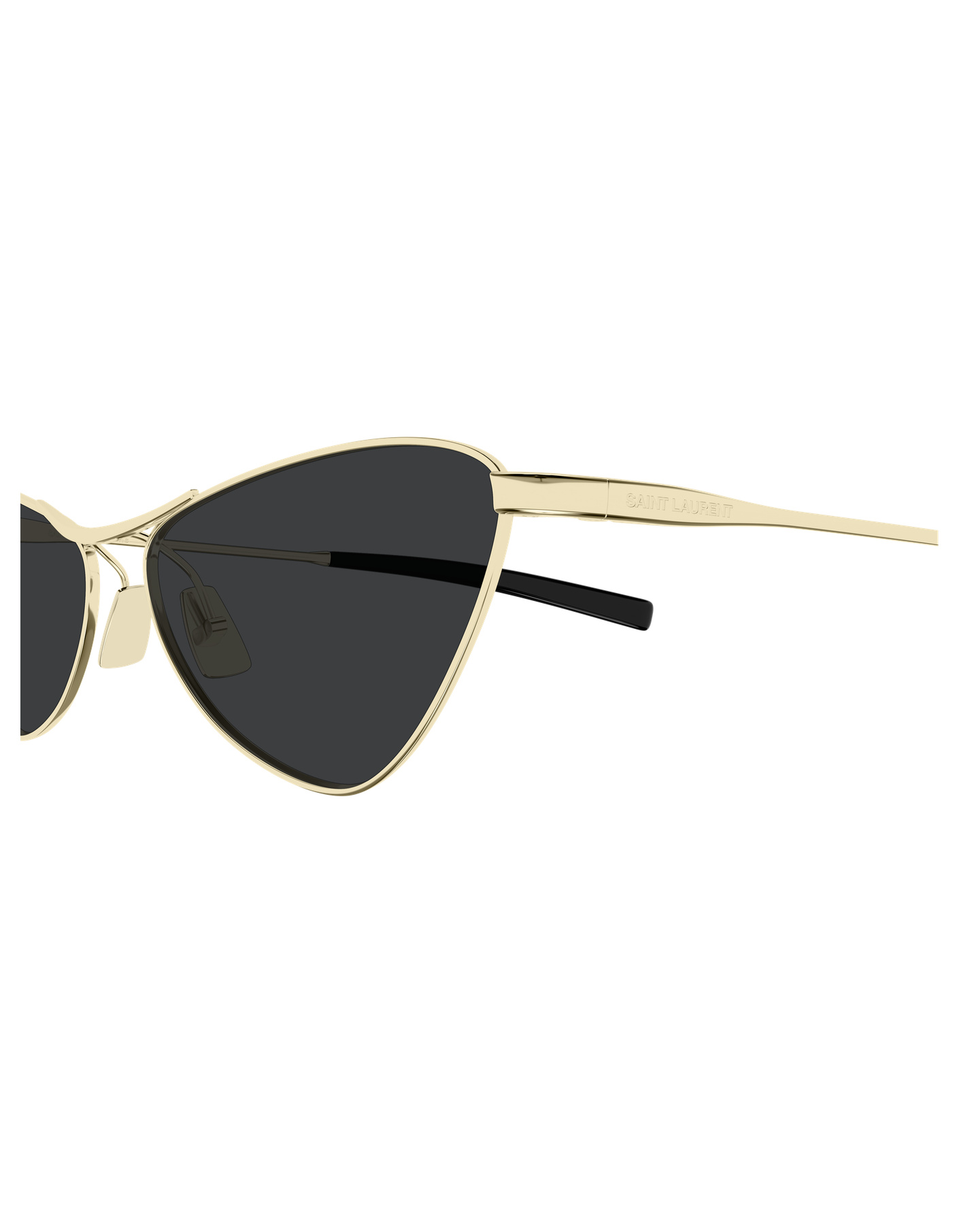 Γυαλιά Ηλίου SAINT LAURENT SL 830 002 - Image 3