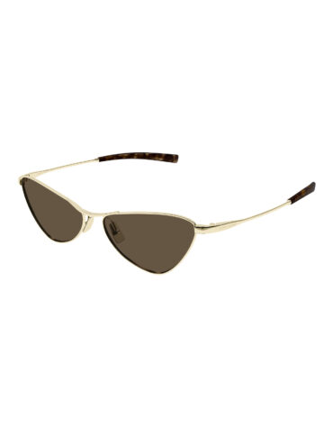 Γυαλιά Ηλίου SAINT LAURENT SL 830 004