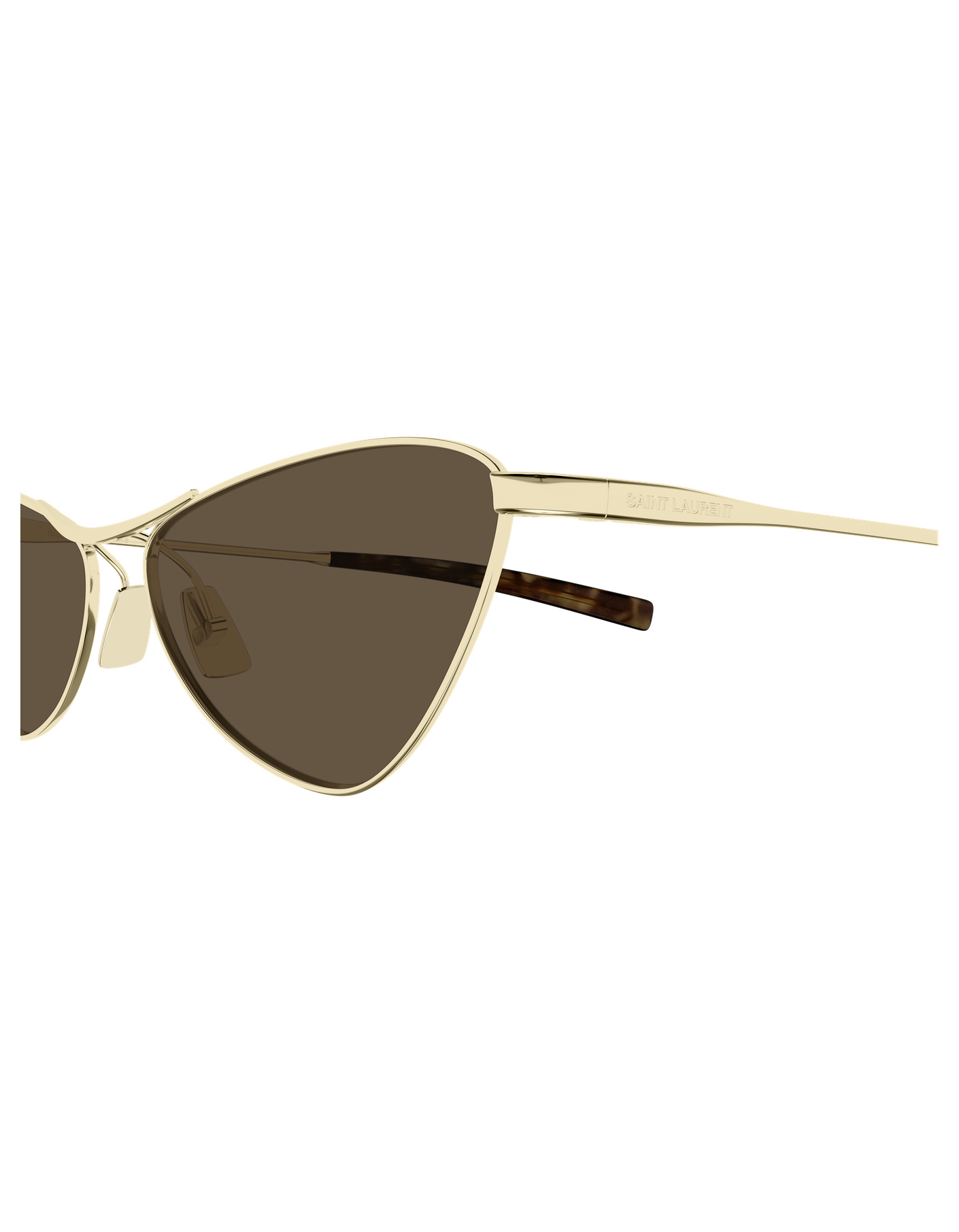Γυαλιά Ηλίου SAINT LAURENT SL 830 004 - Image 3