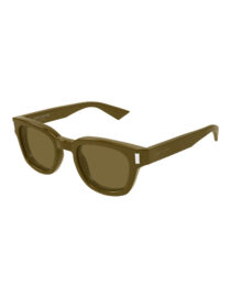 Γυαλιά Ηλίου SAINT LAURENT SL 838 007