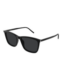 Γυαλιά Ηλίου SAINT LAURENT SL 851 001
