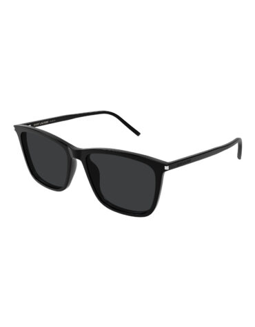 Γυαλιά Ηλίου SAINT LAURENT SL 851 001