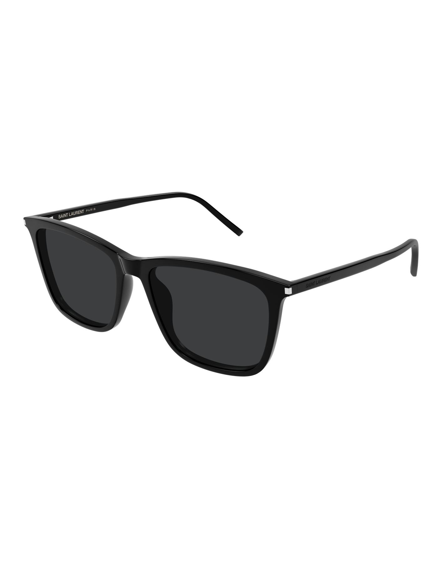 Γυαλιά Ηλίου SAINT LAURENT SL 851 001