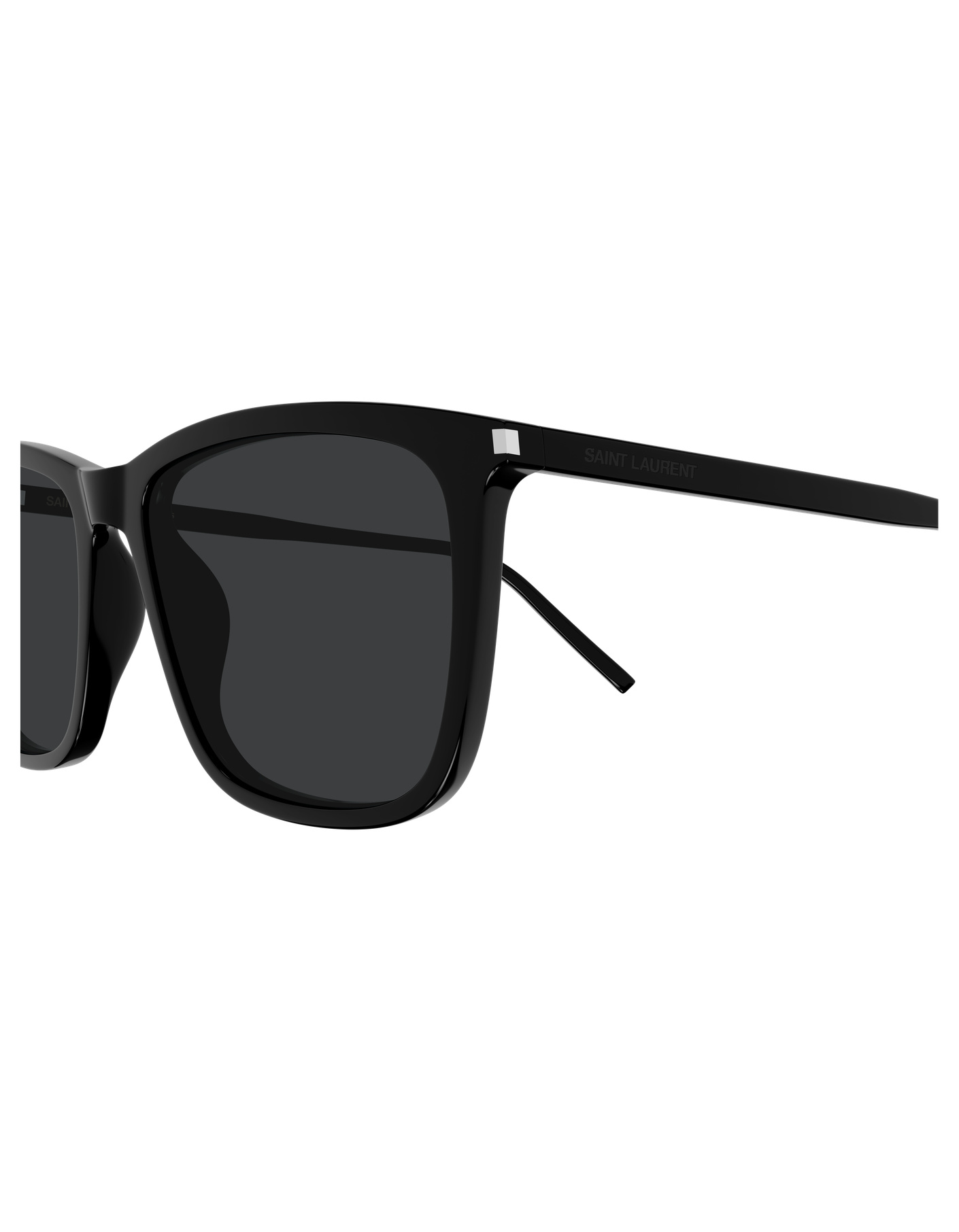 Γυαλιά Ηλίου SAINT LAURENT SL 851 001 - Image 3