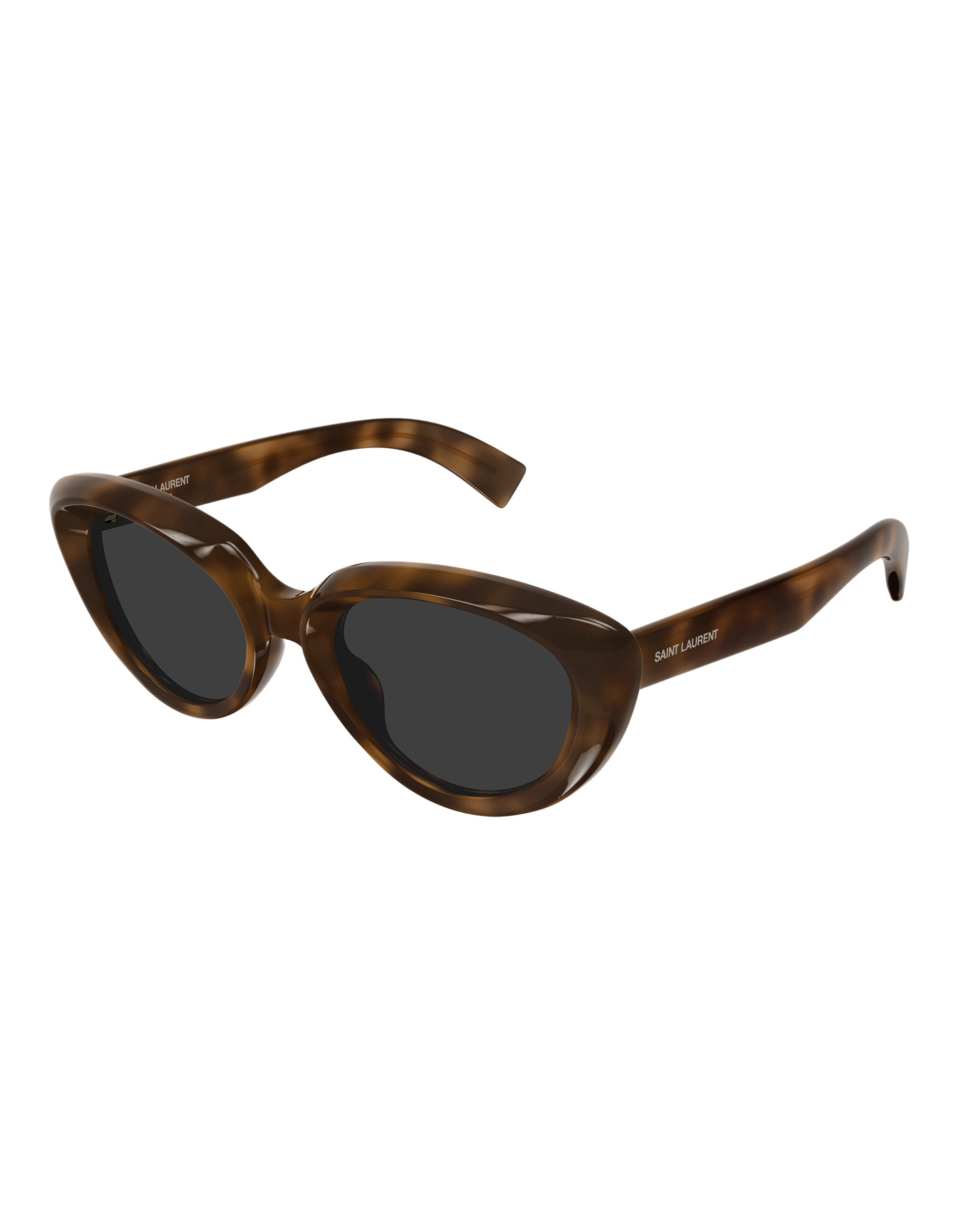 Γυαλιά Ηλίου SAINT LAURENT SL 859 003