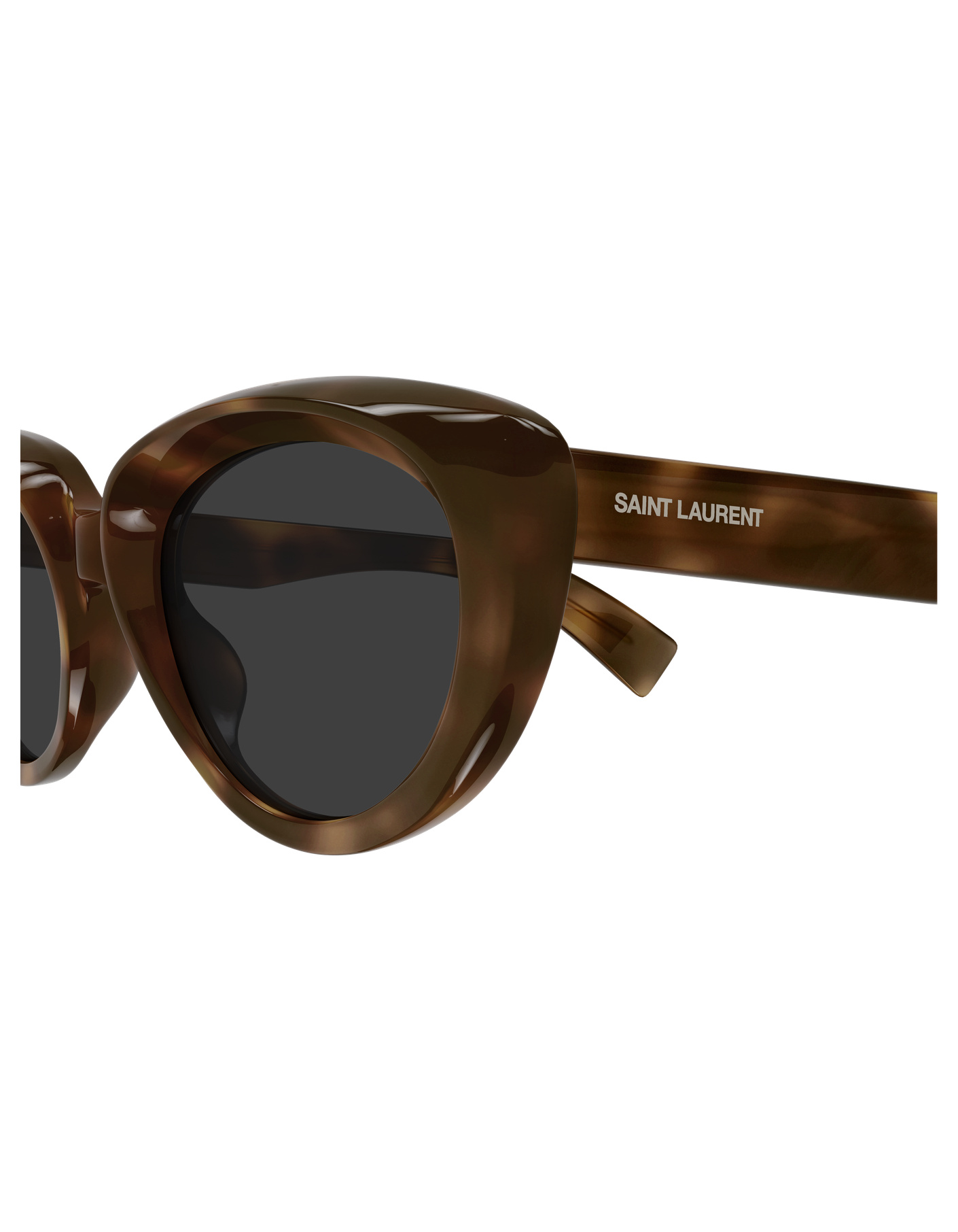 Γυαλιά Ηλίου SAINT LAURENT SL 859 003 - Image 3