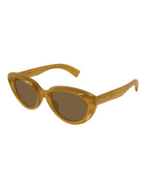 Γυαλιά Ηλίου SAINT LAURENT SL 859 004
