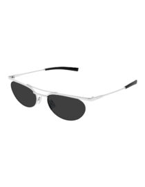 Γυαλιά Ηλίου SAINT LAURENT SL 862 002