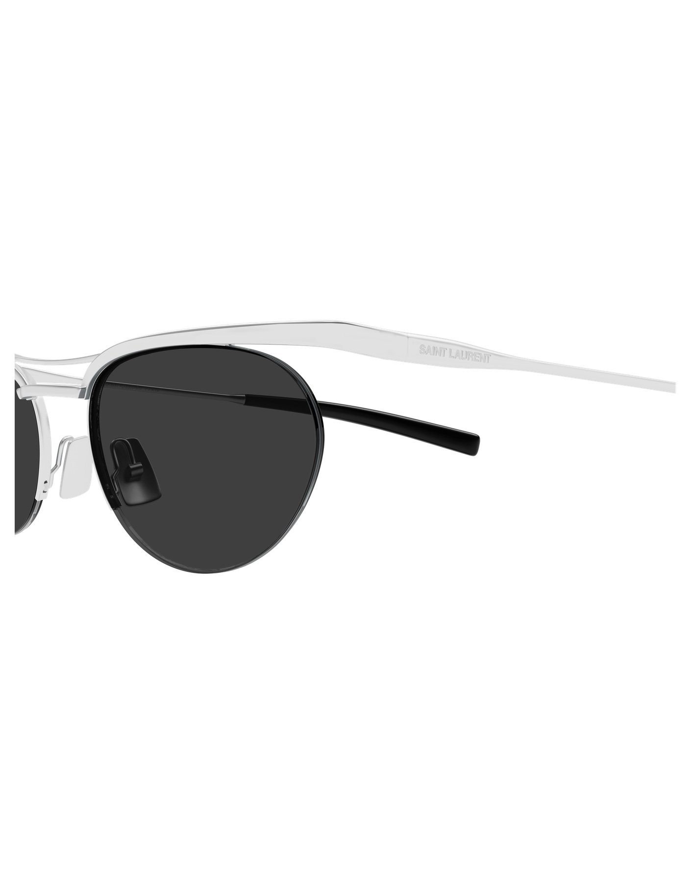 Γυαλιά Ηλίου SAINT LAURENT SL 862 002 - Image 3