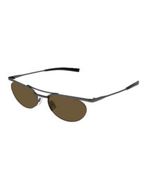 Γυαλιά Ηλίου SAINT LAURENT SL 862 003