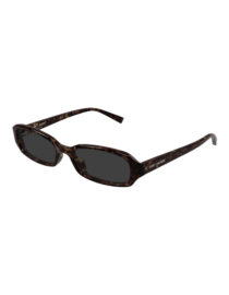 Γυαλιά Ηλίου SAINT LAURENT SL 872 ERIN 003