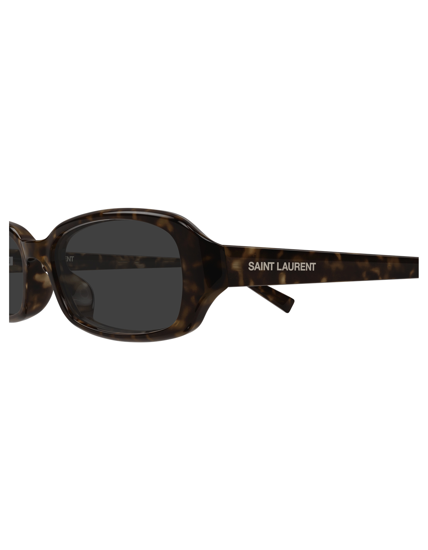 Γυαλιά Ηλίου SAINT LAURENT SL 872 ERIN 003 - Image 3