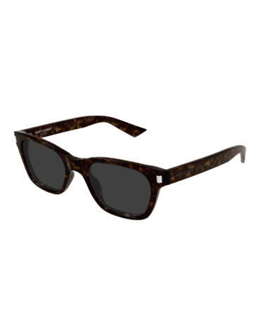 Γυαλιά Ηλίου SAINT LAURENT SL 874 002