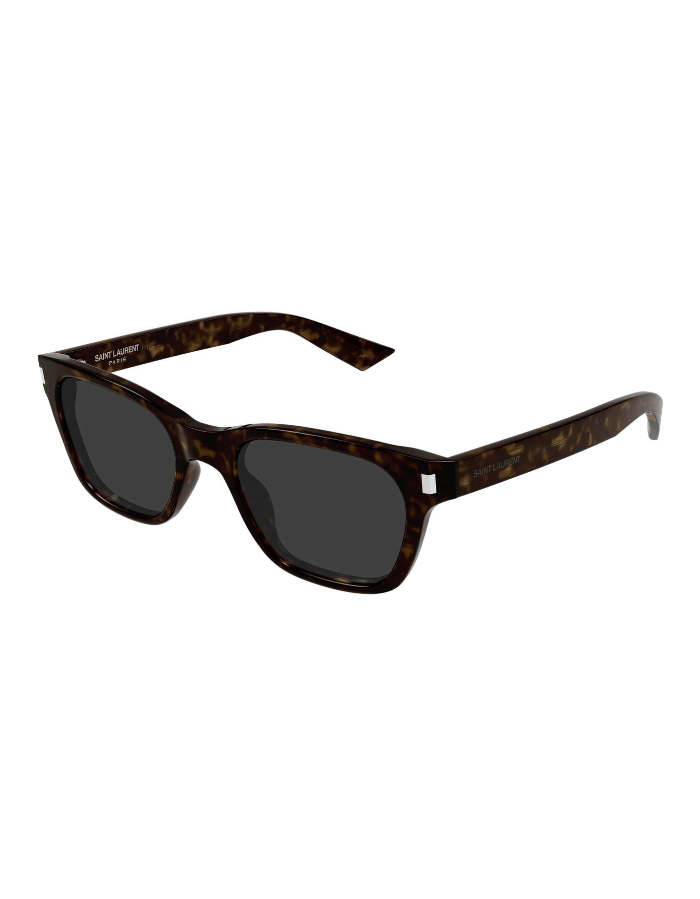 Γυαλιά Ηλίου SAINT LAURENT SL 874 002