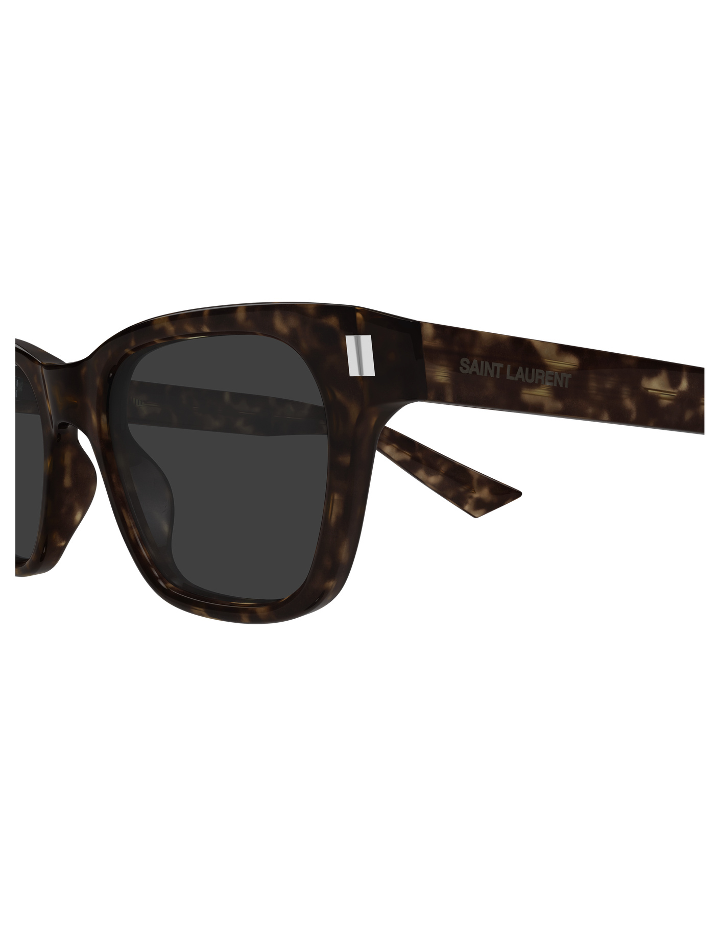 Γυαλιά Ηλίου SAINT LAURENT SL 874 002 - Image 3