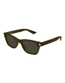 Γυαλιά Ηλίου SAINT LAURENT SL 874 004