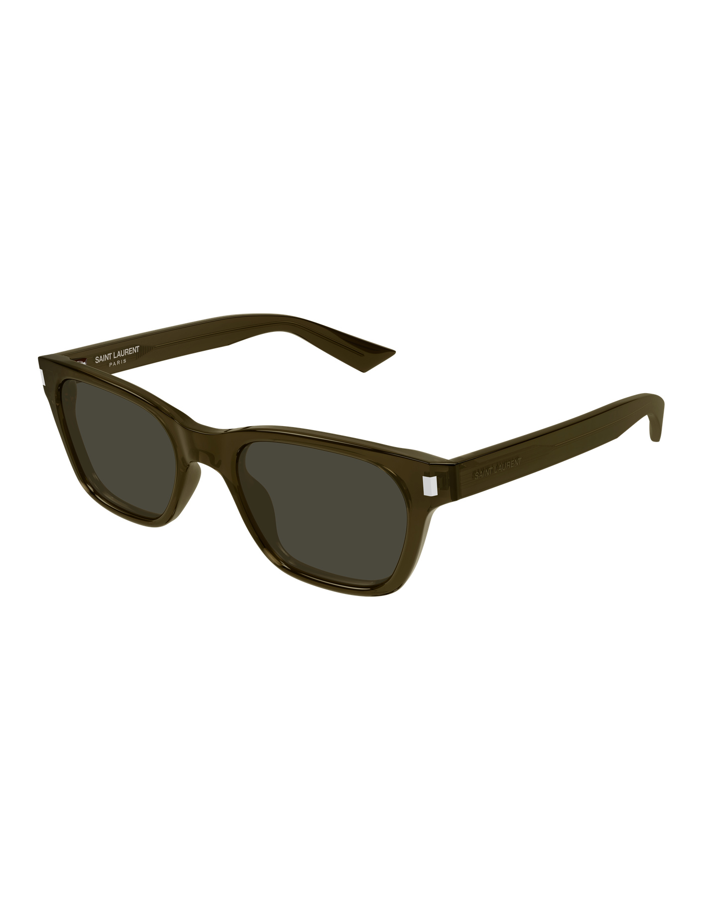 Γυαλιά Ηλίου SAINT LAURENT SL 874 004