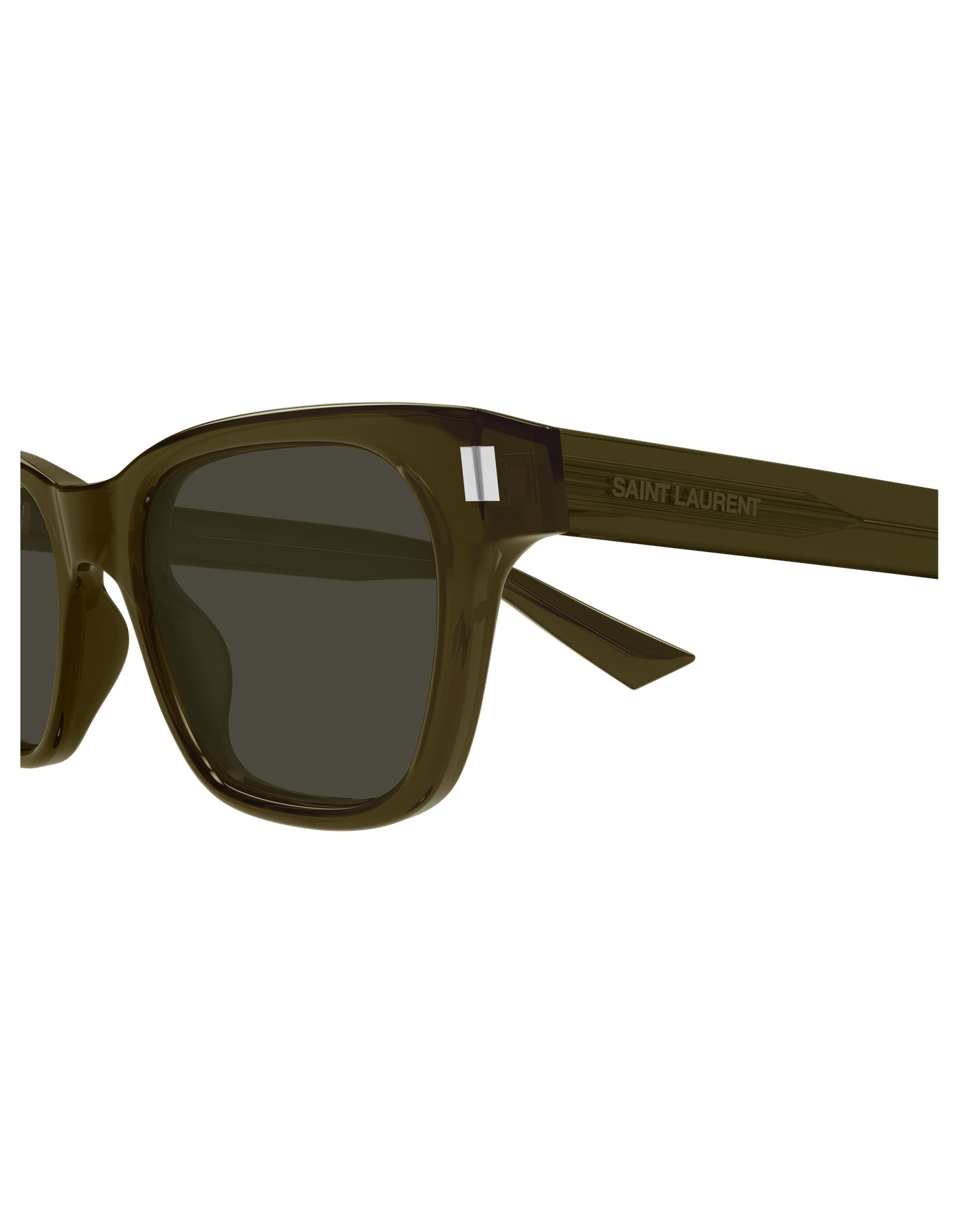 Γυαλιά Ηλίου SAINT LAURENT SL 874 004 - Image 3