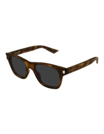 Γυαλιά Ηλίου SAINT LAURENT SL 875 003