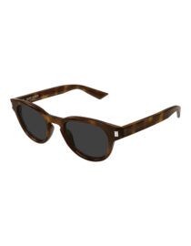 Γυαλιά Ηλίου SAINT LAURENT SL 876 003