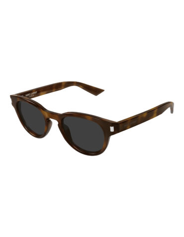 Γυαλιά Ηλίου SAINT LAURENT SL 876 003