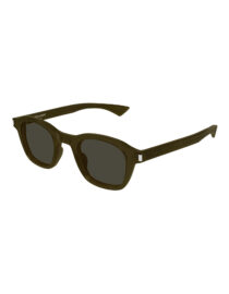 Γυαλιά Ηλίου SAINT LAURENT SL 880 004