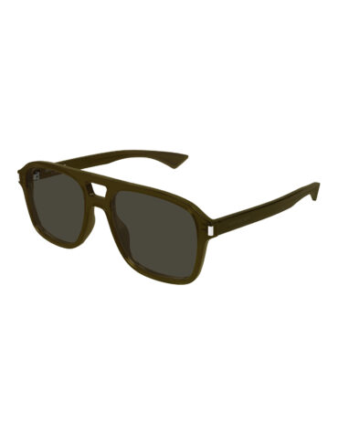 Γυαλιά Ηλίου SAINT LAURENT SL 881 004