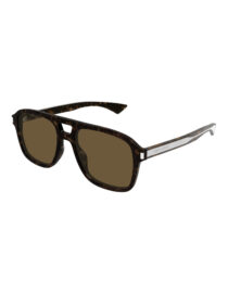 Γυαλιά Ηλίου SAINT LAURENT SL 881 006