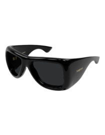 Γυαλιά Ηλίου SAINT LAURENT SL 902 HOWL 001