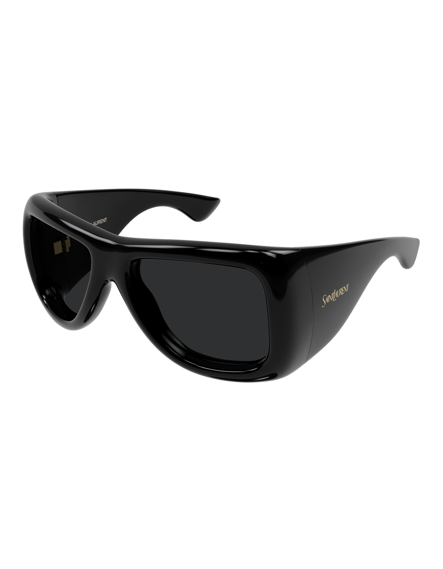 Γυαλιά Ηλίου SAINT LAURENT SL 902 HOWL 001
