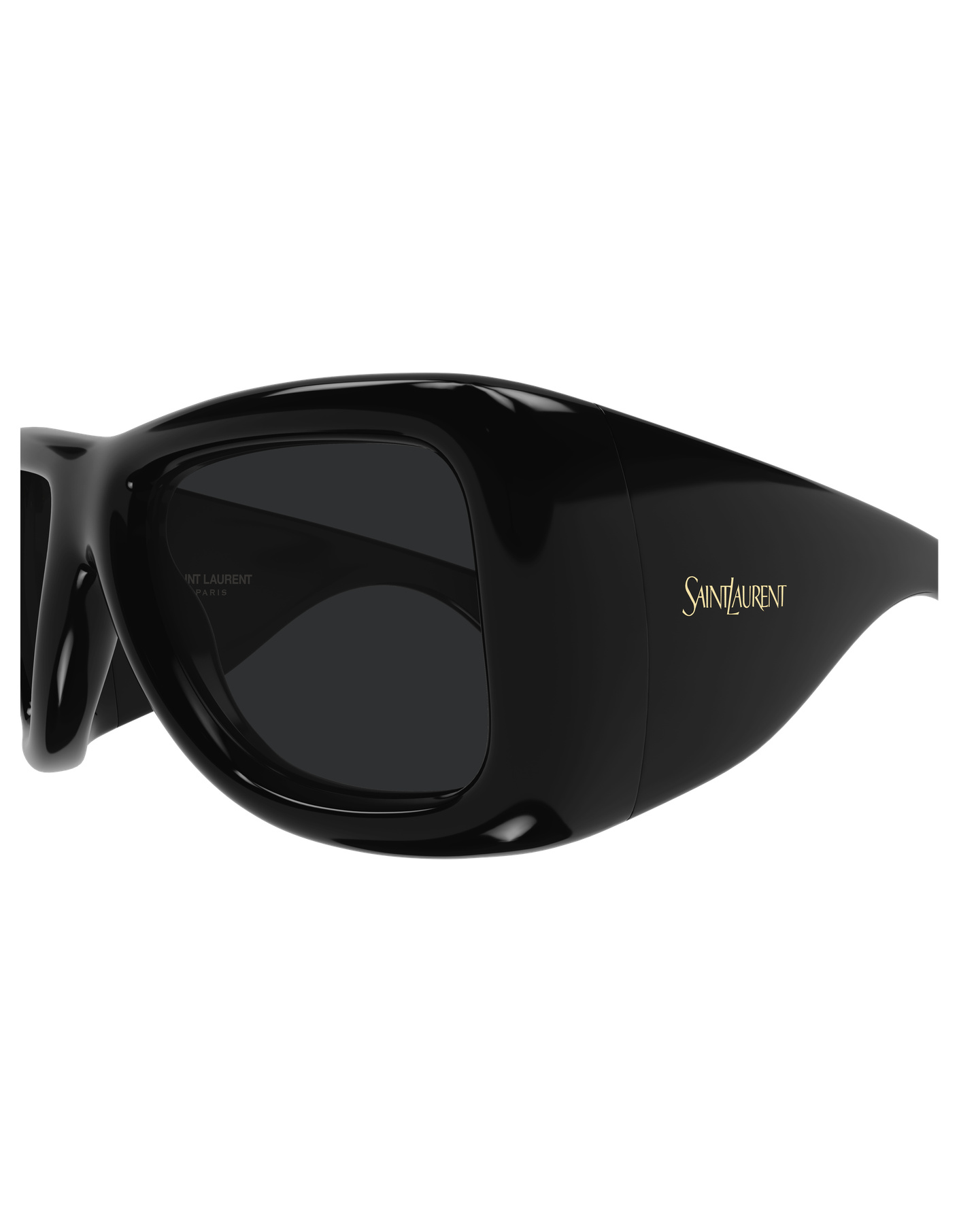 Γυαλιά Ηλίου SAINT LAURENT SL 902 HOWL 001 - Image 3
