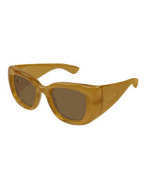 Γυαλιά Ηλίου SAINT LAURENT SL 903 HOWL 008
