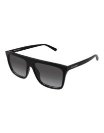 Γυαλιά Ηλίου SAINT LAURENT SL 904 001