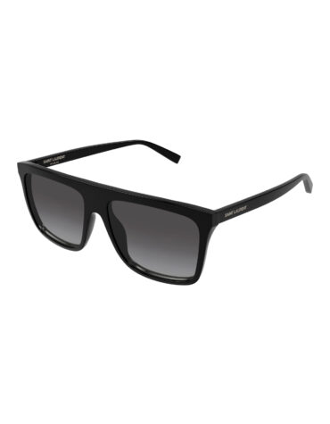 Γυαλιά Ηλίου SAINT LAURENT SL 904 001
