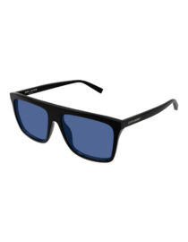 Γυαλιά Ηλίου SAINT LAURENT SL 904 002