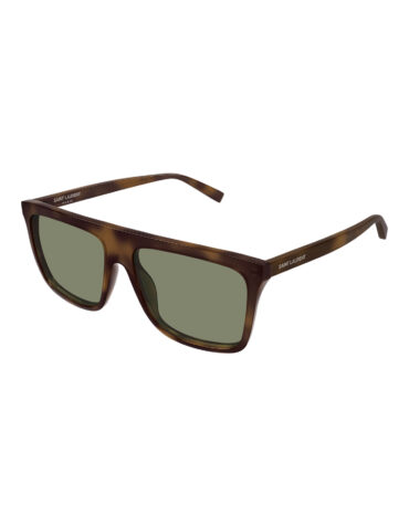 Γυαλιά Ηλίου SAINT LAURENT SL 904 004