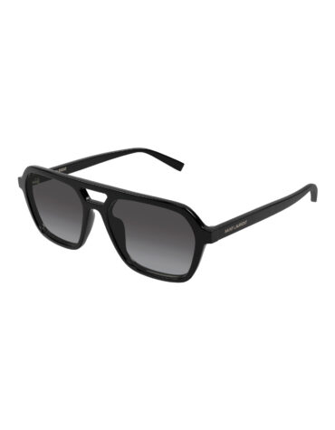 Γυαλιά Ηλίου SAINT LAURENT SL 905 001