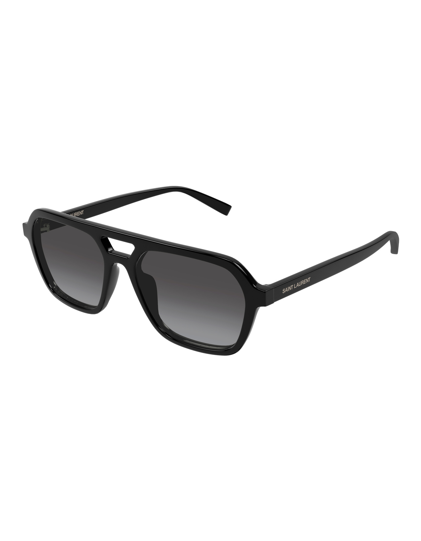 Γυαλιά Ηλίου SAINT LAURENT SL 905 001