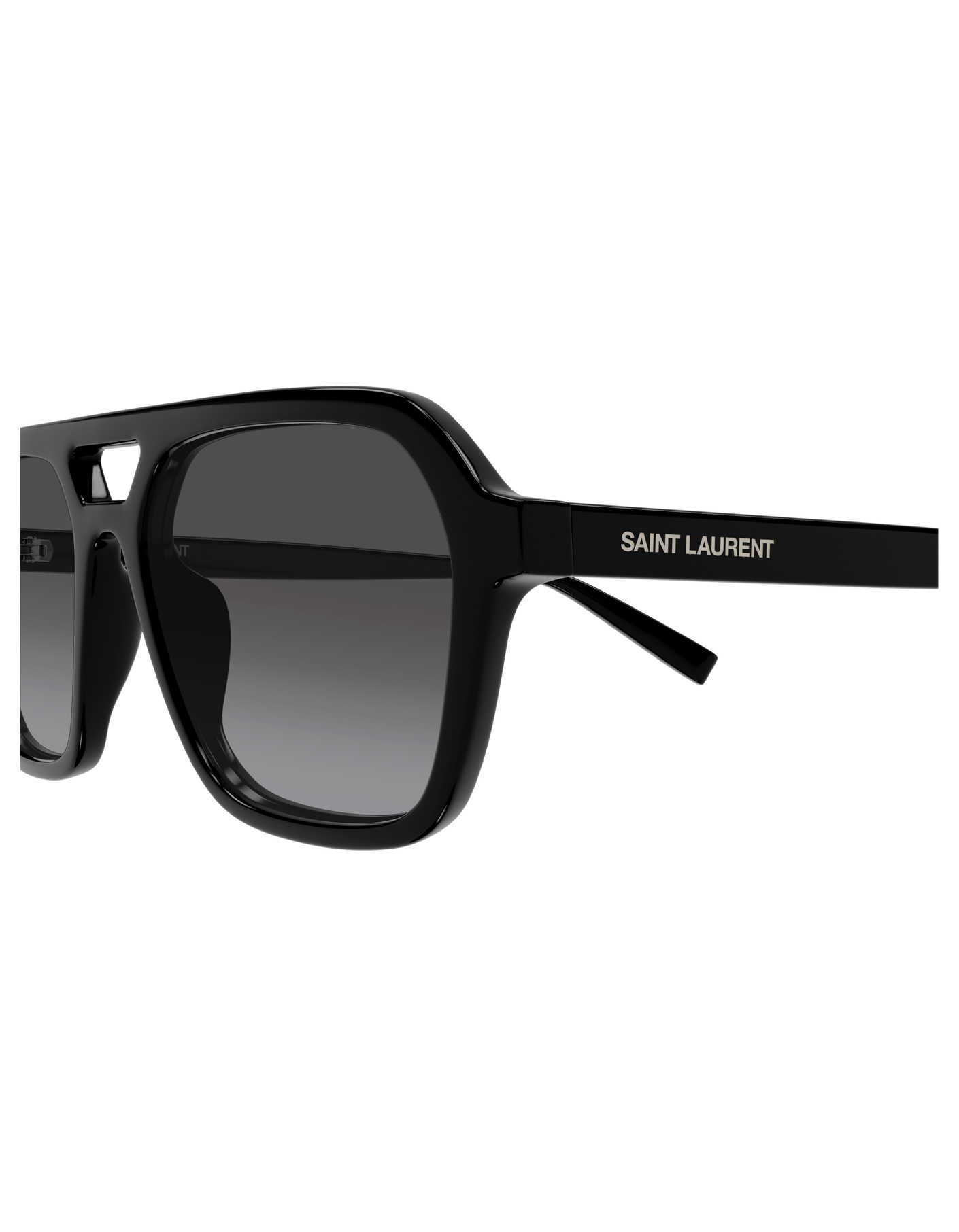 Γυαλιά Ηλίου SAINT LAURENT SL 905 001 - Image 3