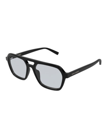 Γυαλιά Ηλίου SAINT LAURENT SL 905 002
