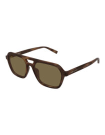 Γυαλιά Ηλίου SAINT LAURENT SL 905 003