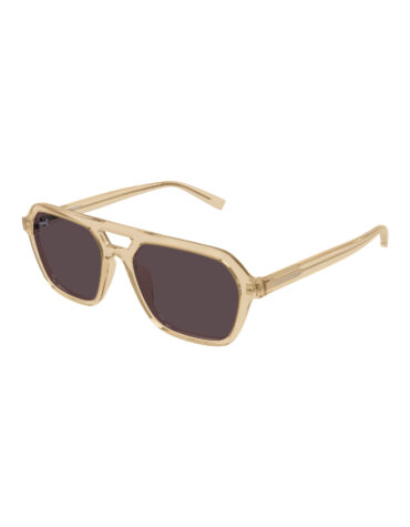 Γυαλιά Ηλίου SAINT LAURENT SL 905 004