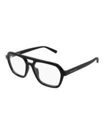 Γυαλιά Οράσεως SAINT LAURENT SL 905 OPT 001