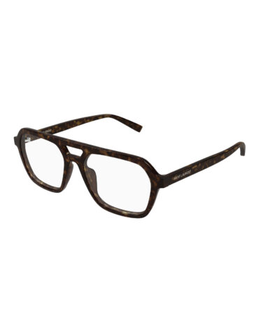 Γυαλιά Οράσεως SAINT LAURENT SL 905 OPT 002