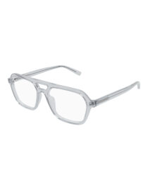 Γυαλιά Οράσεως SAINT LAURENT SL 905 OPT 003